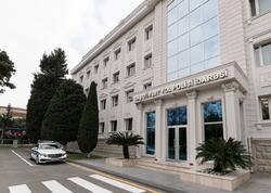 Qayda pozan sürücünün narkotik aludəçisi olduğu üzə çıxdı - <span class="color_red">VİDEO</span>