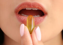 Dərinin qocalmasını ləngidən vitamin açıqlandı