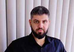 Yekaterinburqda həbs edilən həmyerlimizin vəkili danışdı