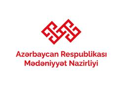 Azərbaycanda Rusiya ilə birgə keçirilməsi planlaşdırılan mədəniyyət tədbirləri ləğv edildi