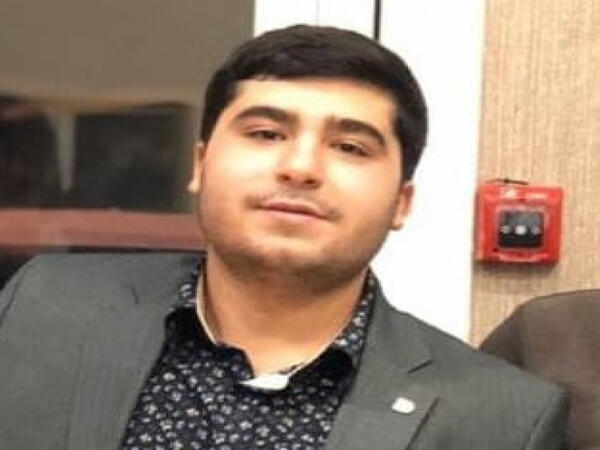 Yekaterinburqda işgəncə görən azərbaycanlı: &quot;Kafeyə basqın edib, bizi döyə-döyə kabab bişirtdirib, yeyib içdilər&quot;