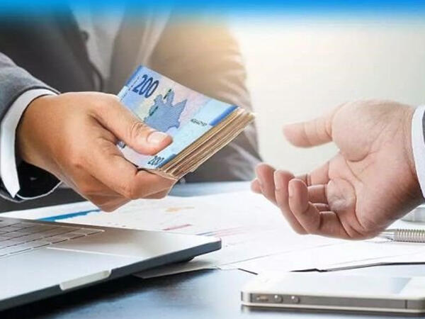 Hansı hallarda mənəvi zərərə görə kompensasiya tələb edilə bilər?