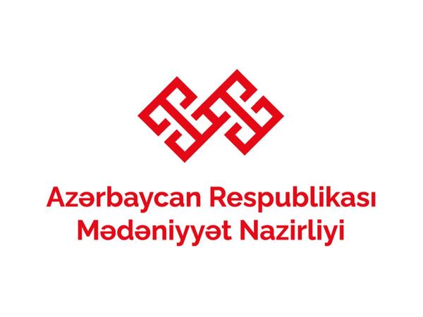 Azərbaycanda Rusiya ilə birgə keçirilməsi planlaşdırılan mədəniyyət tədbirləri ləğv edildi