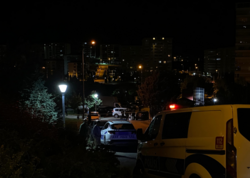 Türkiyədə elçilik qanla bitdi -  Polis qətlə yetirildi