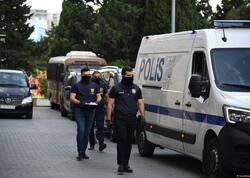 “Sputnik Azərbaycan” işinə görə cinayət işi başladı - 7 nəfər saxlanılıb
