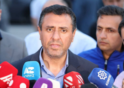 Yenidən eskpertiza olacaq