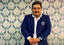 "Şabaş pulu ilə yüksələnlər kasıblayıb, yaxud faciəli şəkildə ÖLÜRLƏR"