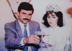 Bu gün Azərbaycanda Milli Sevgililər Günüdür