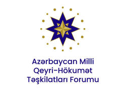 Azərbaycan Milli QHT Forumu Rusiyada azərbaycanlıların zorakılığa məruz qalmasına dair bəyanat yayıb