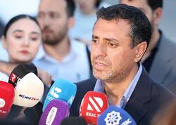 Rusiyada öldürülən qardaşların dəfn yeri açıqlandı