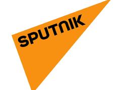 “Sputnik-Azərbaycan”ın ofisində əməliyyat keçirilir - RƏSMİ