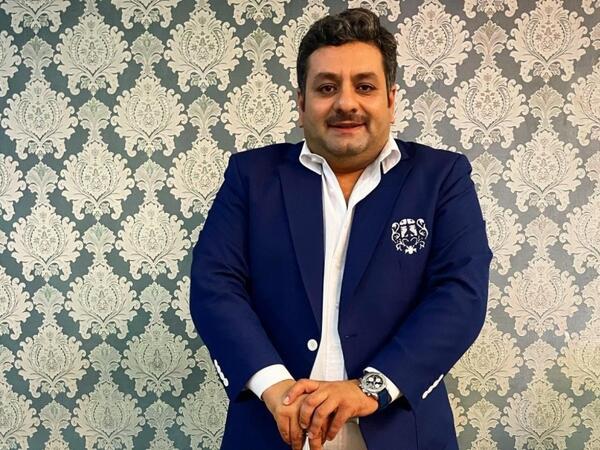 "Şabaş pulu ilə yüksələnlər kasıblayıb, yaxud faciəli şəkildə ÖLÜRLƏR"