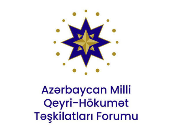 Azərbaycan Milli QHT Forumu Rusiyada azərbaycanlıların zorakılığa məruz qalmasına dair bəyanat yayıb