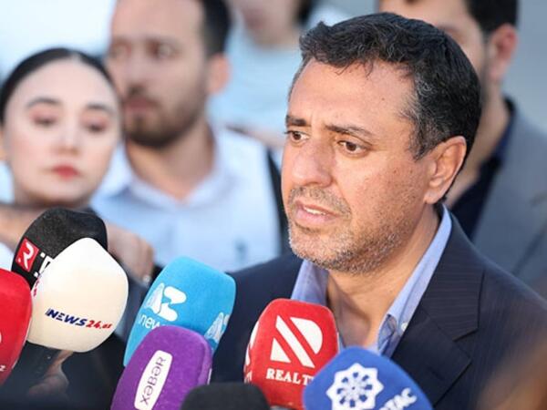 Rusiyada öldürülən qardaşların dəfn yeri açıqlandı
