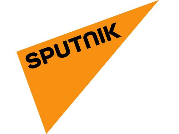 “Sputnik-Azərbaycan”ın ofisində əməliyyat keçirilir - RƏSMİ