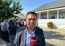 &quot;Tanınma prosesində Rusiya tərəfinin yaydığı məlumatlarla meyidlərin üzərində olan əlamətlər uyğun deyil&quot;