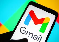 “Gmail” bildirişləri indi daha funksional olacaq – “Android” üçün yenilik