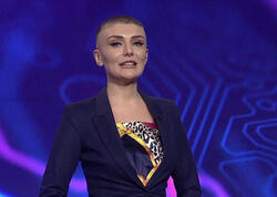 Vüsalə Səid vəzifəsindən ayrıldı