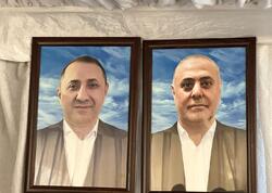 Rusiyada qətlə yetirilən qardaşlar işgəncələrə məruz qalıblar - RƏSMİ AÇIQLAMA