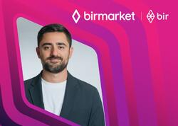 “Birmarket” - “Bir” rəqəmsal ekosisteminin e-ticarət platformasıdır