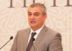 İlqar Mustafayev bu şəxslərlə əlbir imiş - <span class="color_red">12 milyonluq cinayət</span>