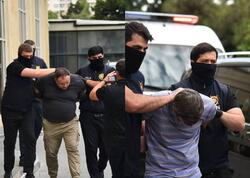 Rusiya kəşfiyyatına qarşı açıq əməliyyat: Bakıdan sərt mesaj!