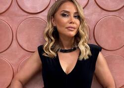 “Sənin kimi şərəfsizlərlə bağlı tədbir görəcəyəm” - <span class="color_red">FOTO</span>