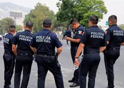 Körpüdən 20 asılmış meyit tapıldı
