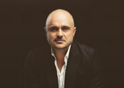 Miri Yusifin ailəsində ağır itki - <span class="color_red">FOTO</span>