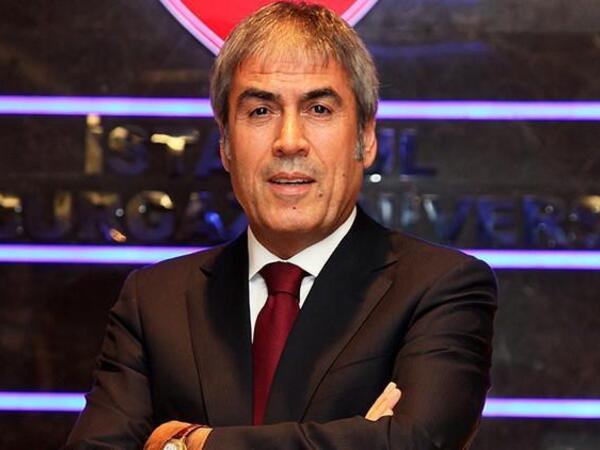 Türkiyəli məşhur iş adamı öldü