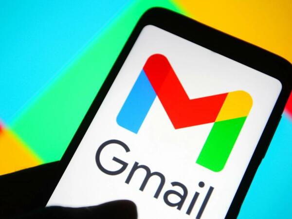 “Gmail” bildirişləri indi daha funksional olacaq – “Android” üçün yenilik