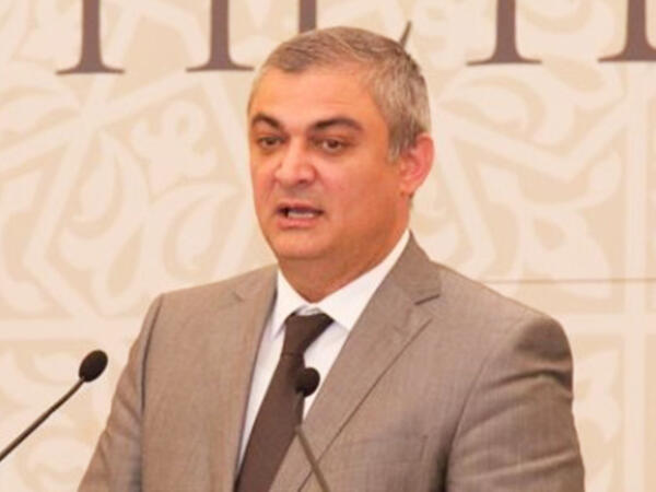 İlqar Mustafayev bu şəxslərlə əlbir imiş - <span class="color_red">12 milyonluq cinayət</span>