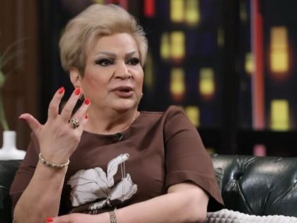 &quot;Qızlar əncir yarpağında çölə çıxsalar, daha abırlıdır&quot;