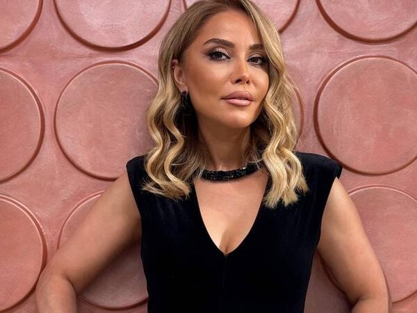 “Sənin kimi şərəfsizlərlə bağlı tədbir görəcəyəm” - <span class="color_red">FOTO</span>