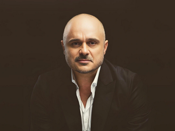 Miri Yusifin ailəsində ağır itki - <span class="color_red">FOTO</span>