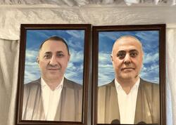 Yekaterinburqda azərbaycanlıları öldürən OMON-çuların FOTOsu - Onları siz də tanıyın