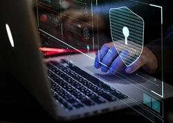 Kaspersky sosial media fırıldaqları ilə bağlı xəbərdarlıq edib
