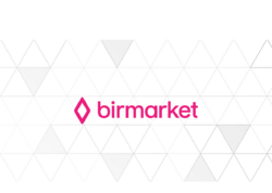 Bir ekosistem ölkənin ən böyük e-ticarət platforması Birmarket ilə daha da güclənir