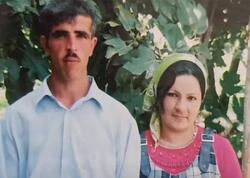 “Telefonda oyun oynamaq istəyib, anası vermədiyi üçün bıçaqlayıb”  - Dəhşətli qətlin təfərrüatı