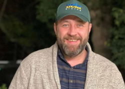 "Ən böyük qorxum həyatdan "Şurik" kimi getməkdir"