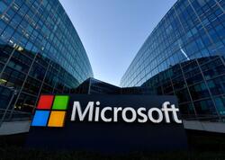“Microsoft” həkimlərdən də dəqiq işləyən süni intellekt təqdim edib