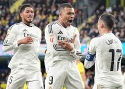 “Real Madrid” 3 ulduzunu SATACAQ