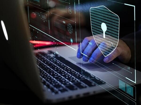Kaspersky sosial media fırıldaqları ilə bağlı xəbərdarlıq edib