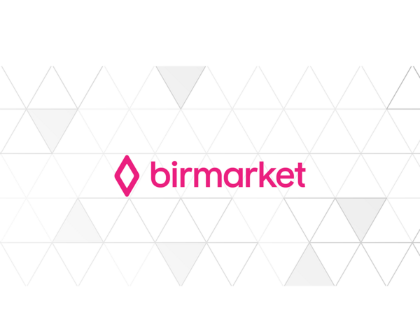 Bir ekosistem ölkənin ən böyük e-ticarət platforması Birmarket ilə daha da güclənir