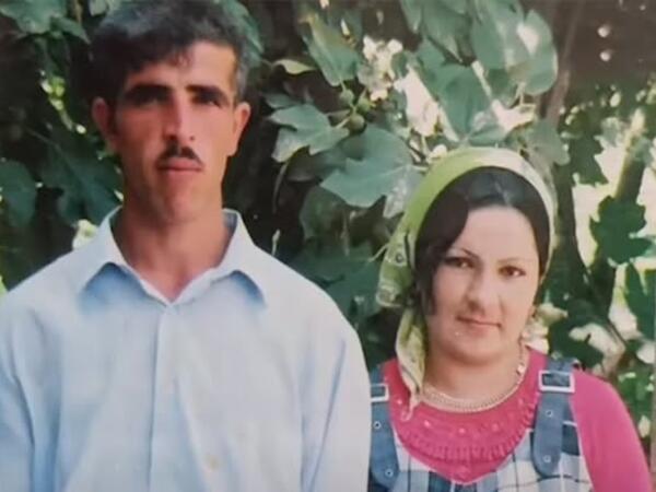 “Telefonda oyun oynamaq istəyib, anası vermədiyi üçün bıçaqlayıb”  - Dəhşətli qətlin təfərrüatı