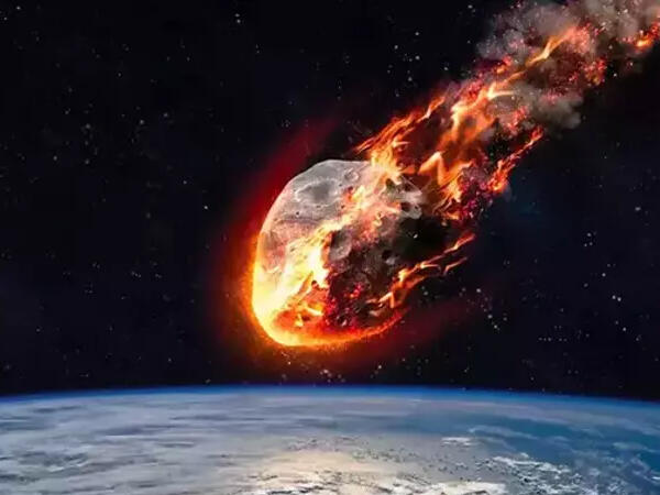 Ayı vuracaq, Yerdə atom bombası effekti yaradacaq