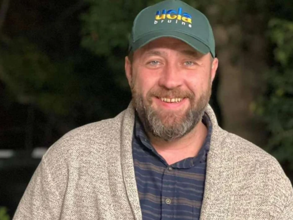 "Ən böyük qorxum həyatdan "Şurik" kimi getməkdir"