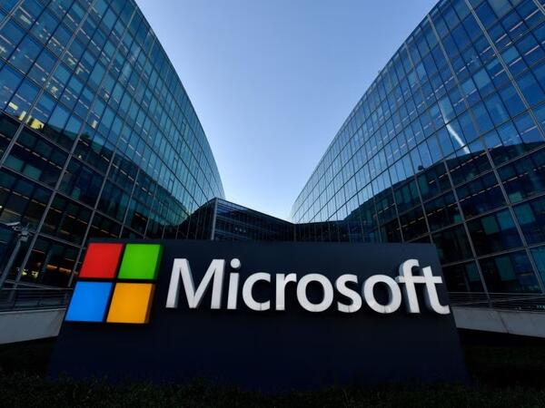 “Microsoft” həkimlərdən də dəqiq işləyən süni intellekt təqdim edib