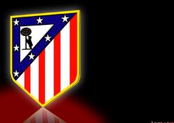&quot;Atletiko Madrid&quot; 50 milyona oyunçu aldı - <span class="color_red">FOTO</span>