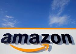 “Amazon”un anbarlarında robotlar üstünlük qazanır